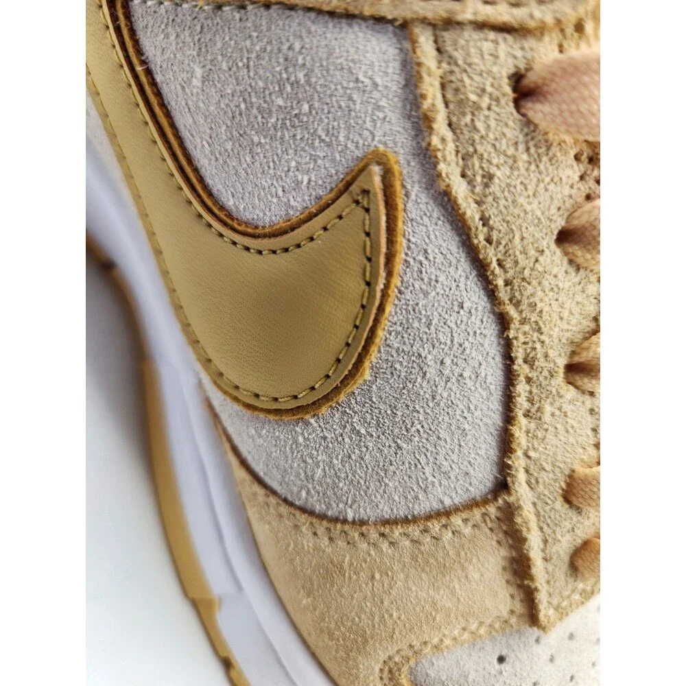 Nike model dunk
